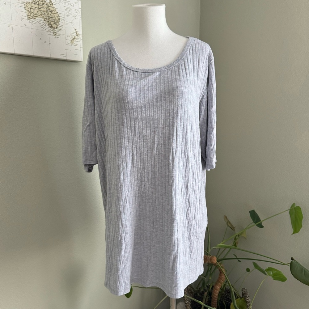 LuLaRoe Top